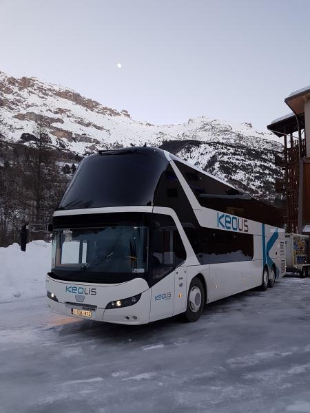 VOYAGE DOPPAGNE/KEOLIS GROUP — 5b87b94a4dbfe486319658.jpg