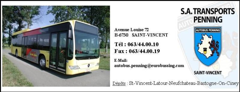 TRANSPORT PENNING S.A. - KEOLIS — be5c6bde655ee7955d38e0d3a31994b9.jpg