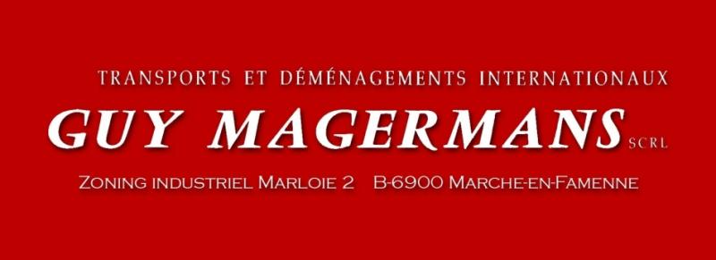 MAGERMANS GUY — 284c62cf08ab60d0a925b2c73515ddc6.jpg