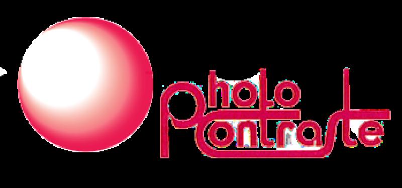 PHOTO CONTRASTE — PHOTO CONTRASTE