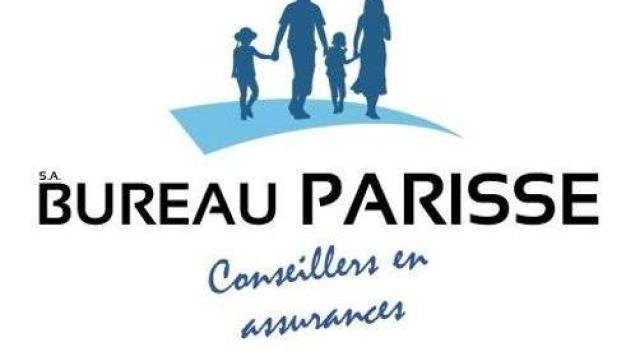 BUREAU PARISSE