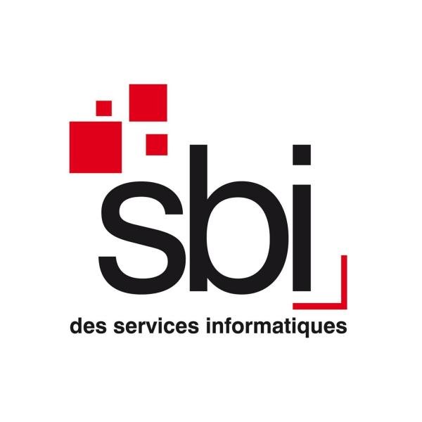 SBI SOFTWARE FOR BUSINESS & INDUSTRY — SBI SOFTWARE FOR BUSINESS & INDUSTRY