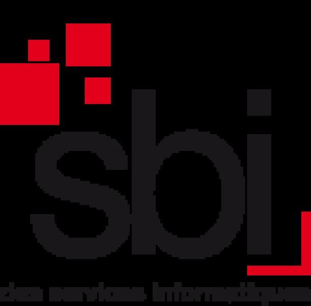 SBI SOFTWARE FOR BUSINESS & INDUSTRY — c3f090a3526c72adda19660d9ac28af4.png