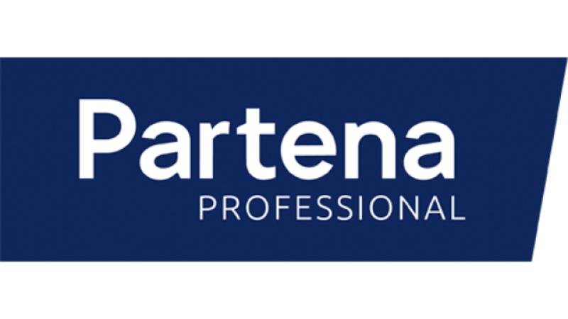 PARTENA — PARTENA