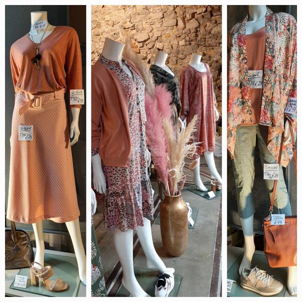 IL ETAIT DEUX FOIS — 660fa451a856c562803175.jpg