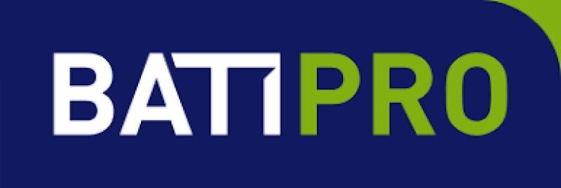 BATIPRO SA — 68527e9ddcdbc271166261.png