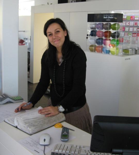 NATUR' ELLE — 1b0896658ea0440505696a4a96a43a2b.jpg