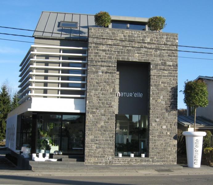 NATUR' ELLE — a56481bf1d82fd42992b79550ce56047.jpg