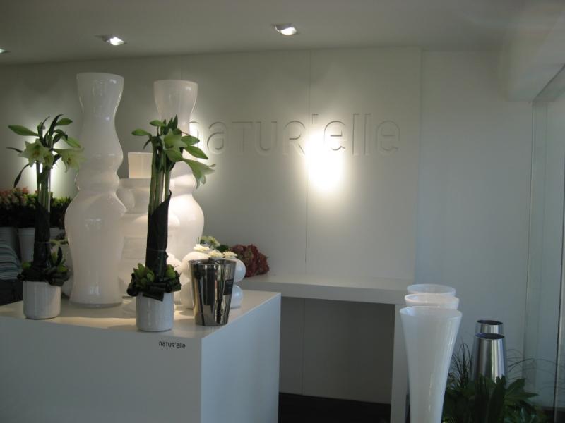 NATUR' ELLE — cdf020f8da2f3ad09fa81f7a486ab117.jpg