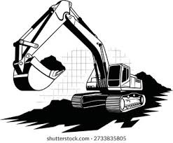 Logo de VAN DEN BROEK ERIC