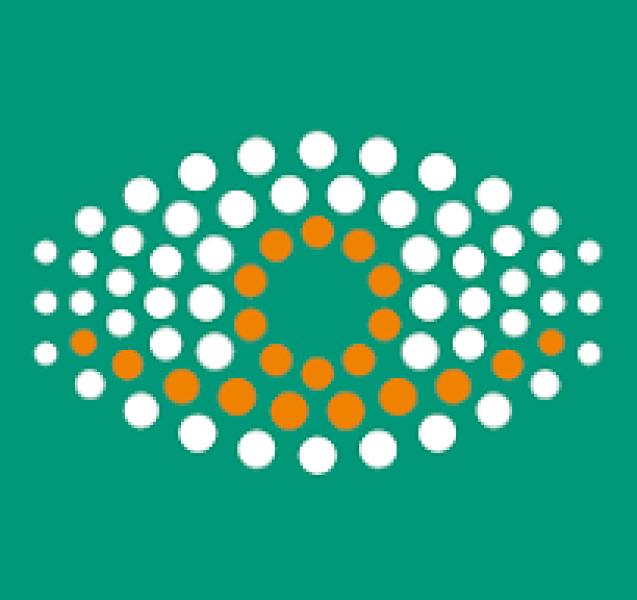 PEARLE OPTICIEN — PEARLE OPTICIEN