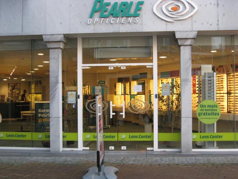 PEARLE OPTICIEN — 1a39ba2305c2b5fac2bfe5138582dff2.jpg