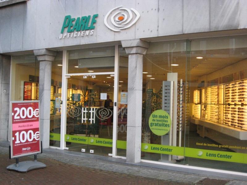 PEARLE OPTICIEN — 8352e38d24fa635eeee39a8f4ab5f6b1.jpg