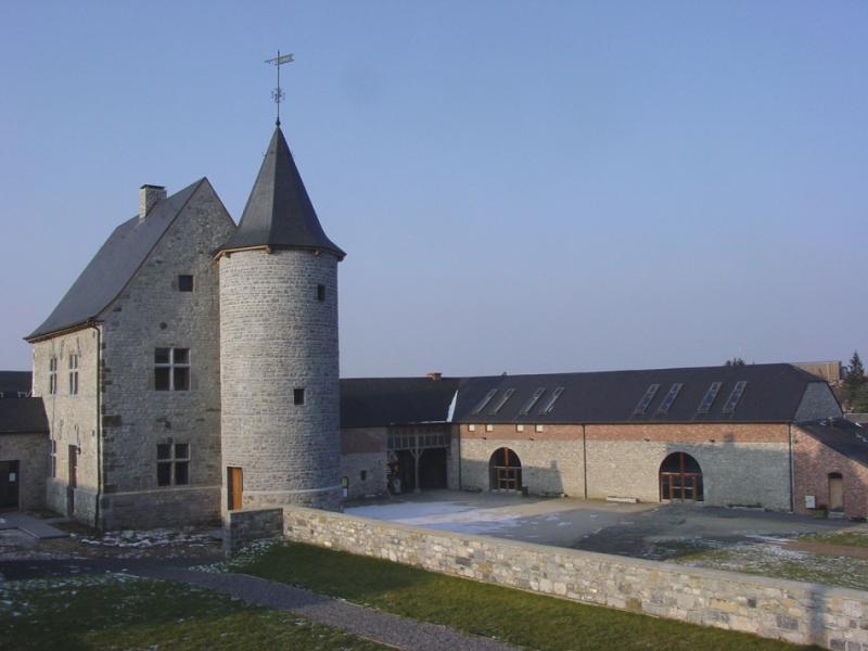 LA VIEILLE CENSE — 37ee980cec121d54071b55ce2e6cf3b2.jpg