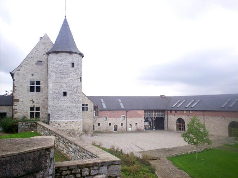 LA VIEILLE CENSE — 65c376b72eda2073173027.jpg