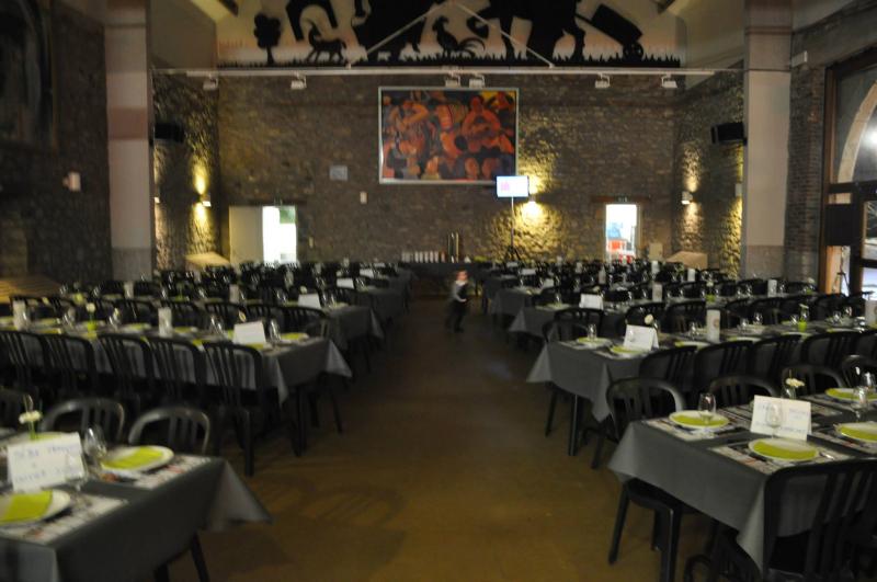 LA VIEILLE CENSE — 65c377402b8f2026519026.jpg