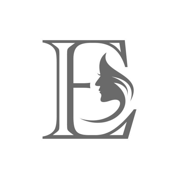 COIFFURE ELMAS — COIFFURE ELMAS