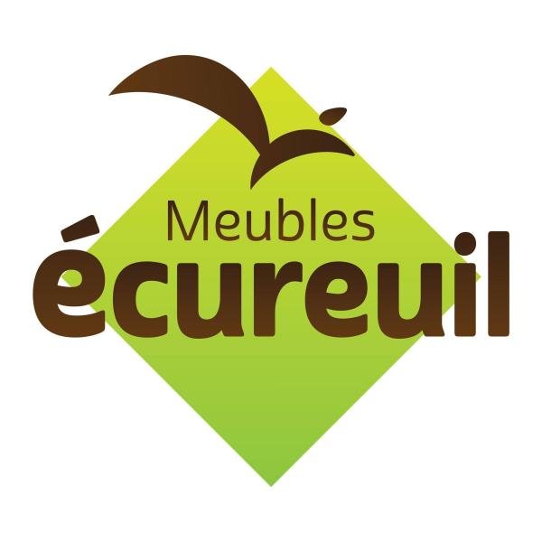 MEUBLES ECUREUIL — MEUBLES ECUREUIL
