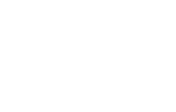 Logo de CHASSIS G. HANIN SA
