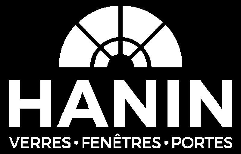 CHASSIS G. HANIN SA — CHASSIS G. HANIN SA