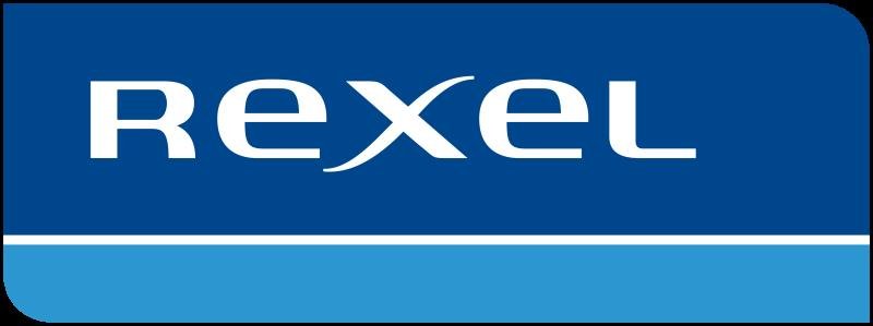 REXEL FAMENNE — REXEL FAMENNE