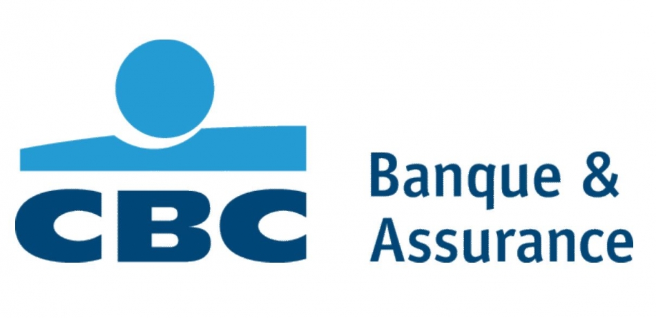 CBC BANQUE ET ASSURANCE