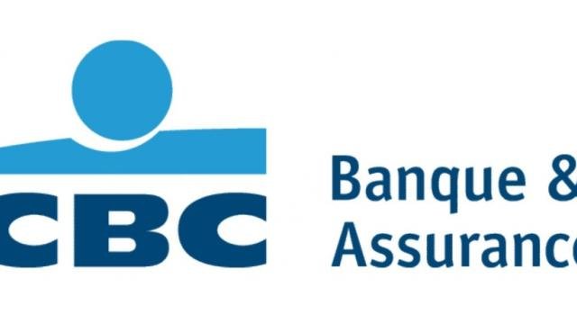 CBC BANQUE ET ASSURANCE