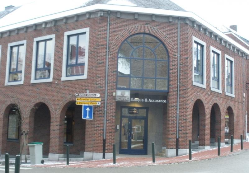 CBC BANQUE ET ASSURANCE — d268c575580b79db9d80b396fba6a652.jpg