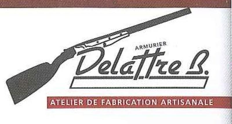 DELATTRE BERTRAND — 200f9f8384a1c870a7358959c353e439.jpg