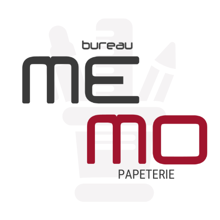 BUREAU MEMO