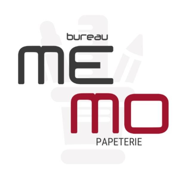 BUREAU MEMO — BUREAU MEMO
