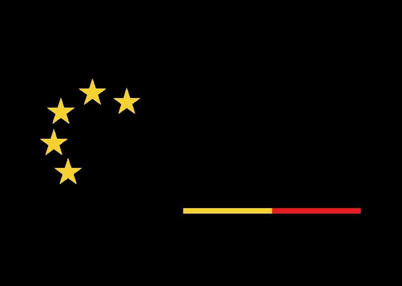 ASBL MARCHE EUROPEENNE DU SOUVENIR ET DE L'AMITIE (MESA) — 67ebd1f22ca42773868992.png