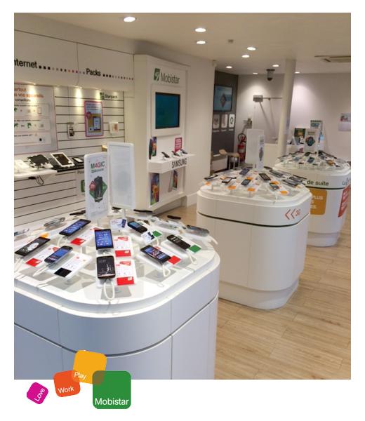 ORANGE SHOP — 096fc67a33c06a28cf3191f797969270.jpg