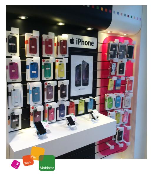 ORANGE SHOP — 36b81941d7ce8261babc085c422a4938.jpg