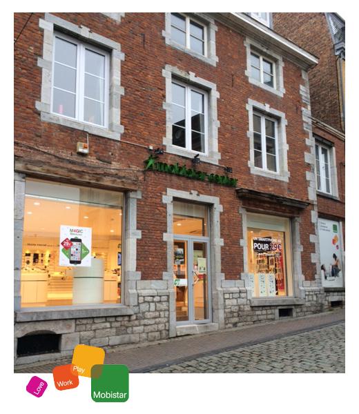 ORANGE SHOP — 5d3fff8be22e30278f7283856adc5614.jpg