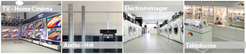 ORANGE SHOP — ed2aed5431bfd4683568465c37d10d1f.jpg