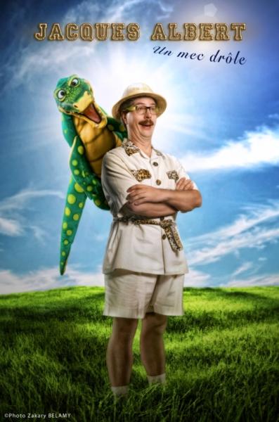 ALBERT JACQUES — 18e521286342b5e1c9dafb5fe2cf6b68.jpg