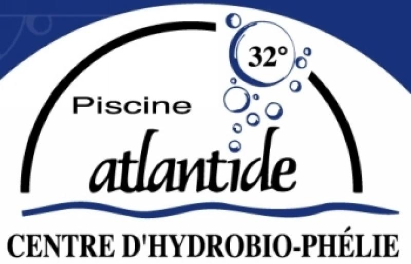 CENTRE D'HYDROBIO-PHELIE — a3eebfe6ea82bdae227f62ab51540663.jpg
