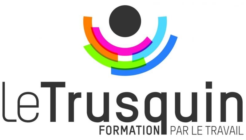 LE TRUSQUIN (E.F.T) — 8c84ffabf78143ed1b98e360868cb91e.jpg