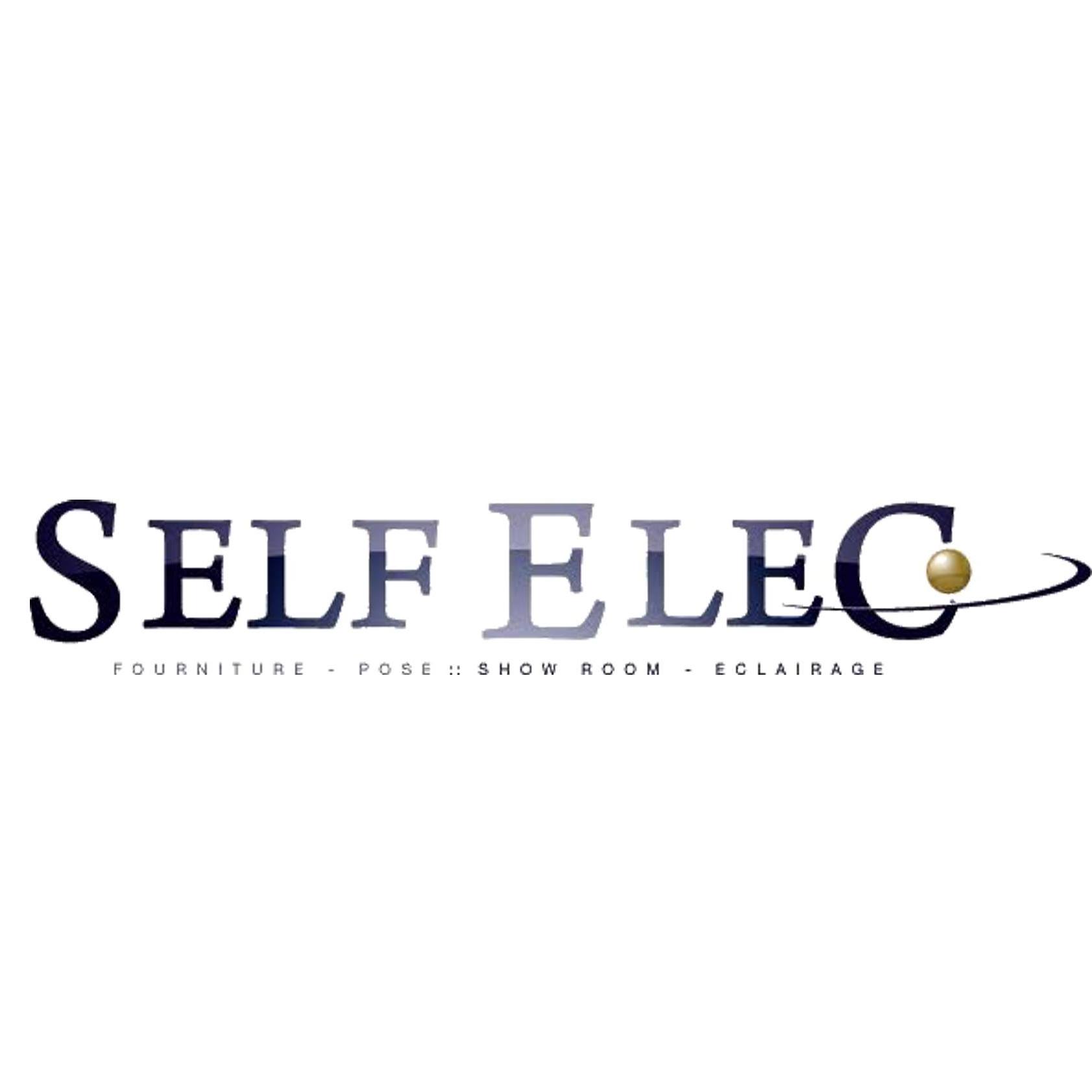 SELF-ELEC SRL