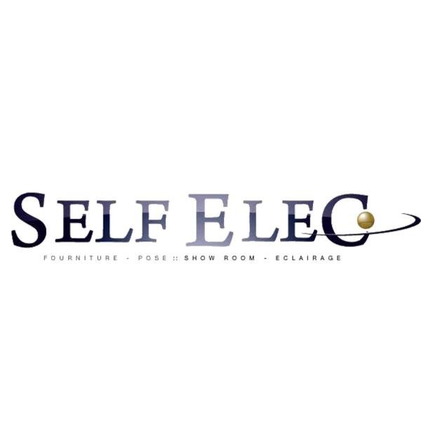 SELF-ELEC SRL — SELF-ELEC SRL