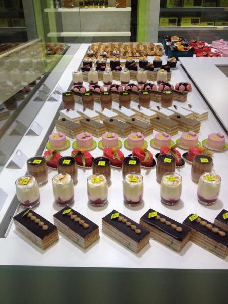 PATISSERIE LEFEVRE — 65fbf12467c26768172782.jpg