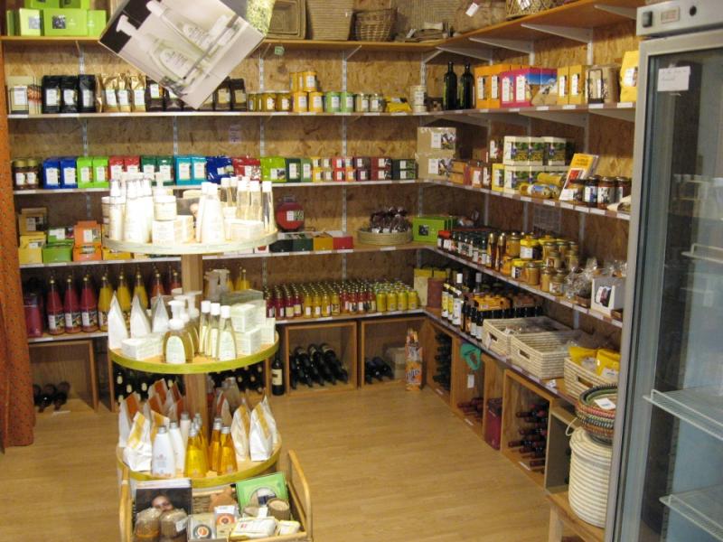 OXFAM - MAGASIN DU MONDE — 01669d4c440545d1882c1e92b83e012d.jpg