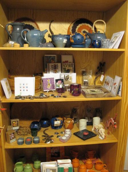 OXFAM - MAGASIN DU MONDE — 019a22d64dbb53458ce164d9f764082a.jpg