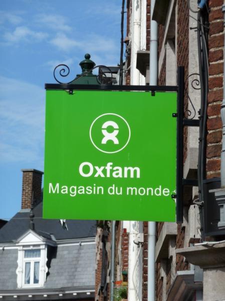 OXFAM - MAGASIN DU MONDE — 1190bc55f033d29310d276347ee659c0.jpg