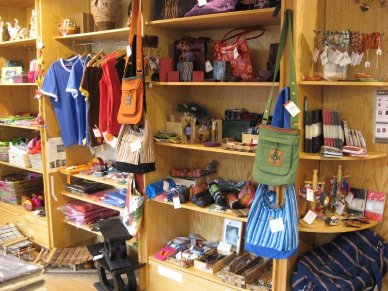 OXFAM - MAGASIN DU MONDE — f70cd6520451b6577209bf538cc90fef.jpg