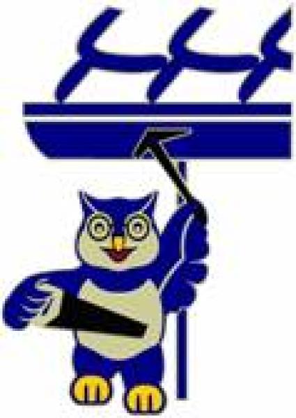 DEMELENNE RAYMOND & FILS — b71b57f1998eab47410be3e53295f163.jpg