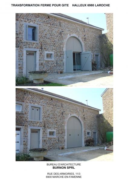 BURNON SRL - BUREAU D'ARCHITECTURE — 10c0a86821e5ebb3d5b6f3416e87fec2.jpg