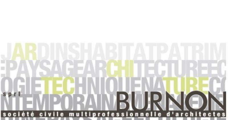 BURNON SRL - BUREAU D'ARCHITECTURE — 579396c8da6023601701011e322c1807.jpg
