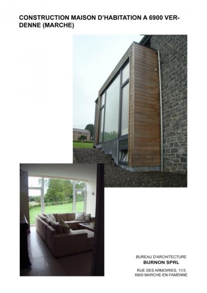 BURNON SRL - BUREAU D'ARCHITECTURE — 68edb4f4169f5b839e41097daae2988a.jpg